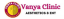 clinic vanya