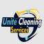 Services Unite Cleaning