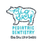 Pediatric Dentistry Big Sky 