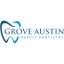 Austin Grove