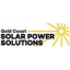 PowerSolutions Gold Coast Solar