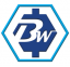 - Dallas Bless Web Designs