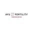 Fertility Ayu