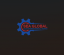 SEA Global  UAE