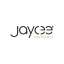 Jaycee  Naturals®
