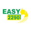 2290 Easy