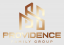 family Providence
