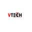 Security VTech 