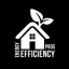 efficiencypros energy