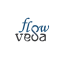 Veda Flow
