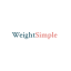 simple weight