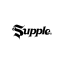 SUPPLE®  Drink