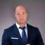 Business Broker South Florida 