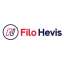 Filo Hevis