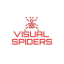 Spiders Visual 