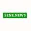Senenews  SUARL