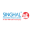 Industries Singhal