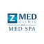 and Med Spa Z Med Clinic 