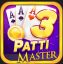 modapk  teenpatti 