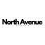 Furniture North Avenue