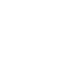 Social Services Naizop