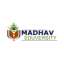 Eduversity Madhav