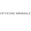Minimale Officine 