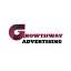 Advertising Growthway 
