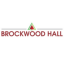  Hall Brockwood
