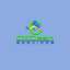 CitiClean  Services