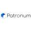 Workspace Patronum