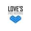 Pro Moving Love's