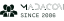Madacovi LTD