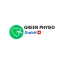 Physio GmbH Green