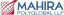Polyglobal LLP Mahira
