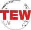 world TheE