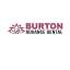Burton DentistIn