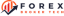Forexbroker tech