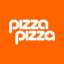 Pizza Pizza