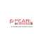 Fittings Pearl pipe