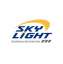Restoration h Skylight Roofing 