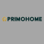 home Primo