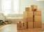 moving davies