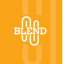 Blend Dating