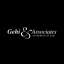 Associates Gehi &