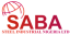 LIMITED SABA STEEL INDUSTRIAL NIGERIA
