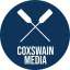 Media Coxswain
