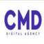agency cmddigital