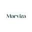 Clothing Marviza