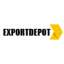 Export Depot  International